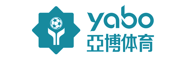 yb官网